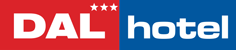 Hotel Dalin logo
